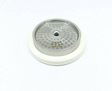 Load image into Gallery viewer, Breville Shower IMS CI200IM Screen and stainless steel Holder Gasket Kit 58mm - Coffeesection