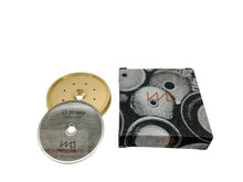 Load image into Gallery viewer, Breville Shower IMS CI35WM Screen and Brass Holder Tune Up Kit 58mm BES920XL - Coffeesection