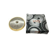 Load image into Gallery viewer, Breville Shower IMS CI35WM Screen and Brass Holder Tune Up Kit 58mm BES920XL - Coffeesection