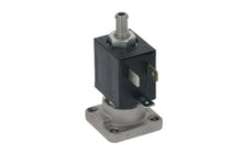 Load image into Gallery viewer, Breville Solenoid Valve 120V 60Hz for BES900XL BES920XL BES920BSXL BES920CBXL - Coffeesection
