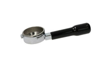 Заредете изображението в програмата за преглед на галерия, Carimali Bottomless Portafilter Filterholder Espresso Handle 21g basket - Coffeesection