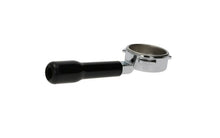 Заредете изображението в програмата за преглед на галерия, Carimali Bottomless Portafilter Filterholder Espresso Handle 21g basket - Coffeesection