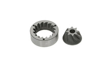 Load image into Gallery viewer, Ceado E92 E15 Fiorenzato Doge Conico Conical Grinding Burrs RH Made in Italy - Coffeesection