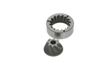 Load image into Gallery viewer, Ceado E92 E15 Fiorenzato Doge Conico Conical Grinding Burrs RH Made in Italy - Coffeesection