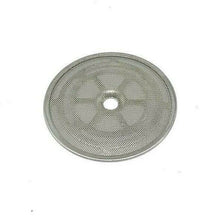 Заредете изображението в програмата за преглед на галерия, Cimbali Brasilia Wega Faema Ø 52mm Shower Screen Set of 2 - Coffeesection