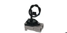 Load image into Gallery viewer, Cimbali Faema Casasio - Gicar Flowmeter 1/4"for Espresso Machines - 2 WAY - Coffeesection