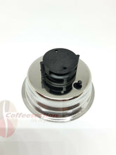 Load image into Gallery viewer, Delonghi 1 Cup OEM Filter for Coffee Machine ES021 ES470 ECC220 EC155 ECO310 - Coffeesection