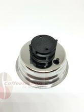 Load image into Gallery viewer, Delonghi 2 Cup OEM Filter Basket Coffee Machine ES021 ES470 ECC220 EC155 7313285819 - Coffeesection