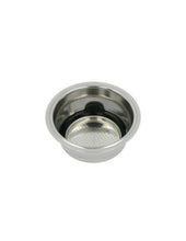 Заредете изображението в програмата за преглед на галерия, Delonghi 2 Cups Filter Cream Coffee Machine For EC860 EC680 DEDICA - 5513281001 - Coffeesection