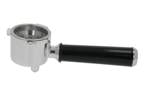 Заредете изображението в програмата за преглед на галерия, DELONGHI 5513200369 Filter Holder Portafilter 2cup ec680, ec685 Espresso Machine - Coffeesection