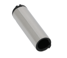 Load image into Gallery viewer, Delonghi 5532154000 Removable Milk Frother nozzle Body for Magnifica - Coffeesection