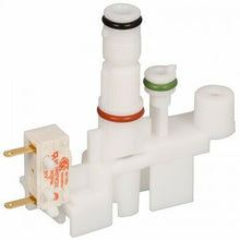 Load image into Gallery viewer, Delonghi Clutch Milk Tank Frother MAGNIFICA PRONTO CAPPUCCINO 5532133900 SET KIT - Coffeesection