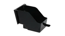 Load image into Gallery viewer, Delonghi Coffee Dispensing Container for Magnifica, Intesa - 5313213561 - Coffeesection