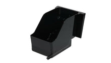 Load image into Gallery viewer, Delonghi Coffee Dispensing Container for Magnifica, Intesa - 5313213561 - Coffeesection