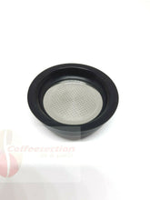 Load image into Gallery viewer, Delonghi cream disk valve - 1cup 2cup Basket Coffee Machine ES021 ECC220 EC155 - Coffeesection