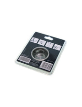 Заредете изображението в програмата за преглед на галерия, Delonghi Filter Cream 1 Cups Coffee Machine For EC860 EC680 DEDICA - 7313288209 - Coffeesection