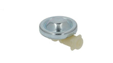 Заредете изображението в програмата за преглед на галерия, Delonghi Flow Adjuster Valve for Pump For ECAM ETAM Models 5513211371 - Coffeesection