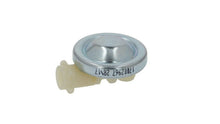 Заредете изображението в програмата за преглед на галерия, Delonghi Flow Adjuster Valve for Pump For ECAM ETAM Models 5513211371 - Coffeesection