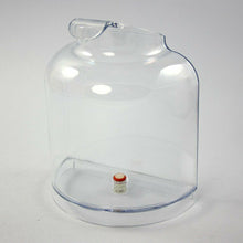 Load image into Gallery viewer, DeLonghi GENUINE MAGIMIX WATER TANK NESPRESSO WATER ESSENCE EN90 EN95 EN97 M100 - Coffeesection