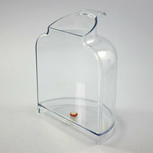 Load image into Gallery viewer, DeLonghi GENUINE MAGIMIX WATER TANK NESPRESSO WATER ESSENCE EN90 EN95 EN97 M100 - Coffeesection