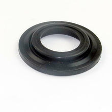 Load image into Gallery viewer, DELONGHI - GROUP HEAD PORTAFILTER GASKET - 5332140900 - Coffeesection