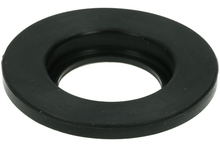 Load image into Gallery viewer, DELONGHI - GROUP HEAD PORTAFILTER GASKET - 5332140900 - Coffeesection