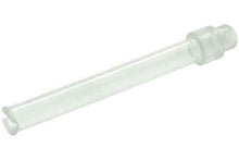 Load image into Gallery viewer, Delonghi Lattissima Nespresso Milk Tube Suction Pipe For EN660 EN670 EN680 - Coffeesection