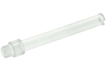 Load image into Gallery viewer, Delonghi Lattissima Nespresso Milk Tube Suction Pipe For EN660 EN670 EN680 - Coffeesection