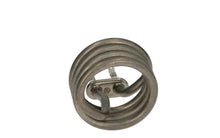 Load image into Gallery viewer, Delonghi Lavazza Coffee Machine Heating Element EC Series 1000w 225v 5513200799 - Coffeesection