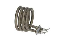 Load image into Gallery viewer, Delonghi Lavazza Coffee Machine Heating Element EC Series 1000w 225v 5513200799 - Coffeesection