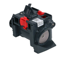 Load image into Gallery viewer, Delonghi Magnifica Repair Diffuser kit Brew unit fix OEM O - rings Set PRIMADONNA - Coffeesection