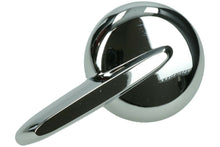 Load image into Gallery viewer, Delonghi Magnifica Steam Knob - 5532125700 - Coffeesection