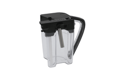 Load image into Gallery viewer, DeLonghi Milk Jug for ESAM4500, EAM4500 5513211611 Espresso Machine - Coffeesection