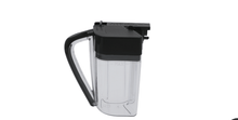 Load image into Gallery viewer, DeLonghi Milk Jug for ESAM4500, EAM4500 5513211611 Espresso Machine - Coffeesection