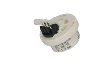 Load image into Gallery viewer, Delonghi Nespresso Flow Meter 974 - 9541 - A For ECAM ESAM Dedica Models 5213214671 - Coffeesection