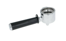 Load image into Gallery viewer, Delonghi Portafilter Filter Holder Assembly with 2 cup basket - ECP3220 ECP33.21 - Coffeesection