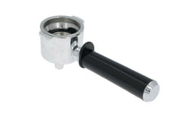 Load image into Gallery viewer, Delonghi Portafilter Filter Holder Assembly with 2 cup basket - ECP3220 ECP33.21 - Coffeesection