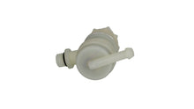 Load image into Gallery viewer, Delonghi Safety Valve for EC680 DEDICA EC190 ECO310 - 7332128100, 7313286129 - Coffeesection