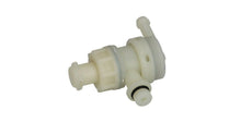 Load image into Gallery viewer, Delonghi Safety Valve for EC680 DEDICA EC190 ECO310 - 7332128100, 7313286129 - Coffeesection