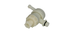Load image into Gallery viewer, Delonghi Safety Valve for EC680 DEDICA EC190 ECO310 - 7332128100, 7313286129 - Coffeesection