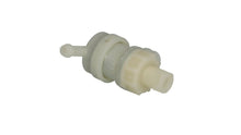 Load image into Gallery viewer, Delonghi Safety Valve for EC680 DEDICA EC190 ECO310 - 7332128100, 7313286129 - Coffeesection