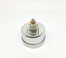 Load image into Gallery viewer, E61 Black Group Pressure Gauge for Espresso Machine - Faema Rocket ECM Expobar - Coffeesection
