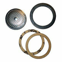 Заредете изображението в програмата за преглед на галерия, E61 Group Head Repair Kit Shower Screen, Gasket Espresso Machine Set - Coffeesection