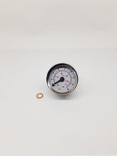 Load image into Gallery viewer, E61 Group Pressure Gauge Brew for Espresso Machine - Faema Rocket ECM Expobar - Coffeesection
