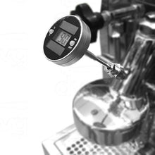 Load image into Gallery viewer, E61 Group Thermometer For Brew Group Espresso Machine - Faema Rocket ECM Expobar - Coffeesection