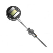 Load image into Gallery viewer, E61 Group Thermometer For Brew Group Espresso Machine - Faema Rocket ECM Expobar - Coffeesection