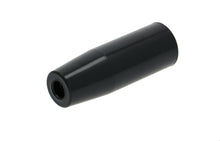 Load image into Gallery viewer, Elektra Microcasa a Lever OEM Replacement M10 Black Bakelite Handle 00469035 - Coffeesection