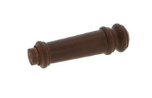 Load image into Gallery viewer, Elektra Microcasa a Lever OEM Replacement M10 Wood Handle 00177005 - Coffeesection