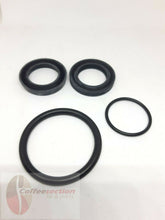 Load image into Gallery viewer, Elektra Microcasa a Lever Replacement Gasket Kit Piston Lip Seal Set parts - Coffeesection