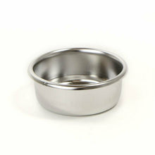 Load image into Gallery viewer, Elektra Microcasa IMS Competition Double Basket Filter B582TH22 14gr Coffee Olympia Cremina - Coffeesection